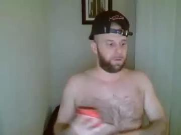 xxxjayxxx777 from Chaturbate