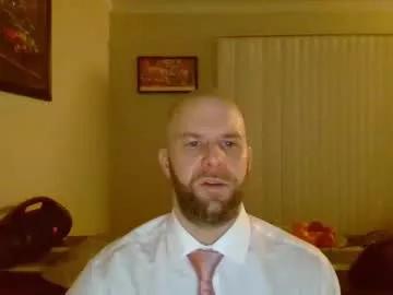 Xxxjayxxx777 webcams show profile image 