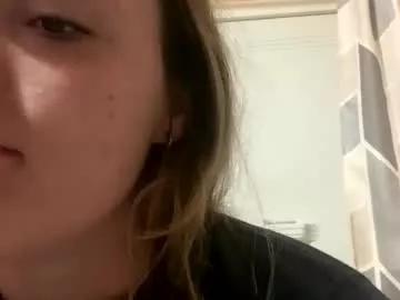 xxxsam_rosexxx from Chaturbate