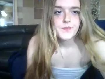 Xxxsam_rosexxx webcams show profile image 