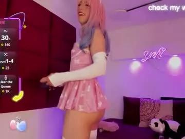 Photos of yakitai from Chaturbate is Freechat