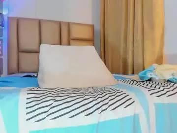 yamirawalker from Chaturbate is Freechat