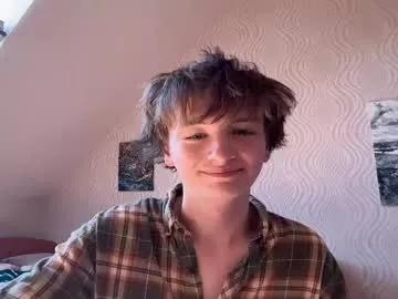 Photos of yaposha from Chaturbate is Freechat