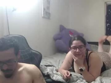 yayamarie from Chaturbate is Freechat