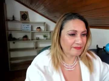 yayita_mature from Chaturbate is Freechat