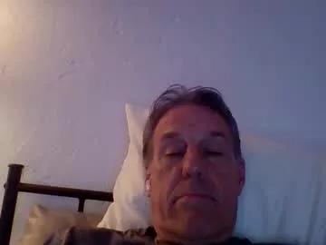 yeah_baby6988 from Chaturbate is Freechat