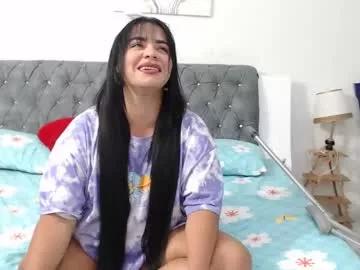 yesica_lopezz from Chaturbate is Freechat