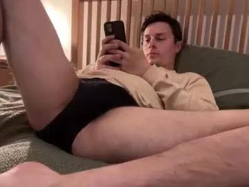 yesimlonely from Chaturbate is Freechat