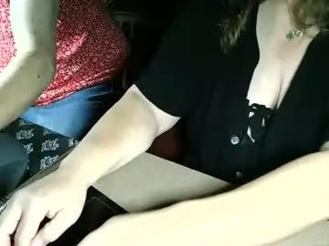 yessirprincesspet from Chaturbate is Freechat