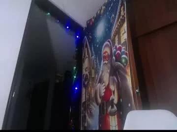 yinn_silver from Chaturbate is Freechat