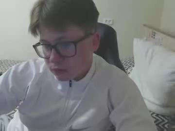 your_boyfriend123 from Chaturbate is Freechat