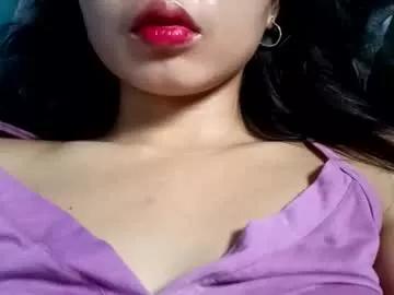 your_fantasy5 from Chaturbate is Freechat