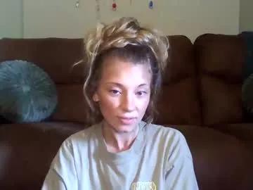 your_fav1 from Chaturbate is Freechat