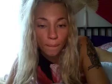your_fav1 from Chaturbate is Freechat