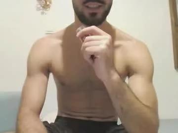 your_gr_neighbor from Chaturbate is Freechat