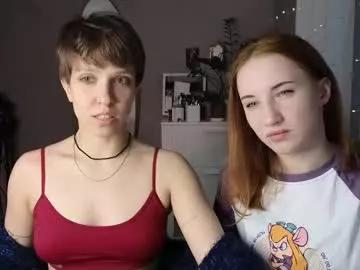 Photos of your_hot_ex from Chaturbate is Freechat