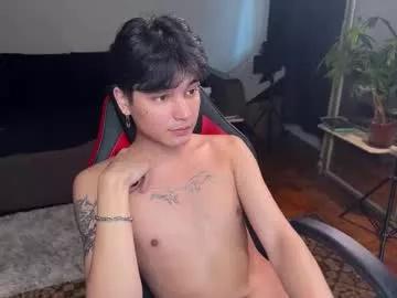 Photos of your_iris from Chaturbate is Freechat