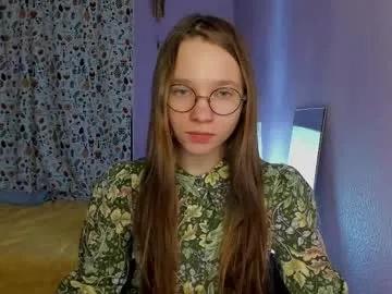 your_leslie from Chaturbate is Freechat