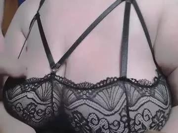 your_love_daddy from Chaturbate is Freechat
