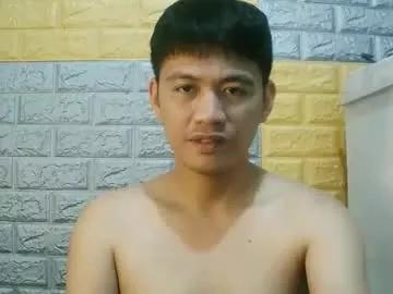 your_love_miaka from Chaturbate is Freechat