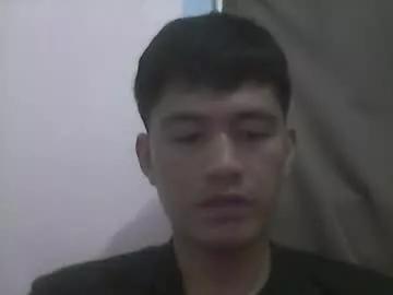 your_love_miaka from Chaturbate is Freechat