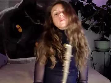 your_personal_rocket from Chaturbate is Freechat