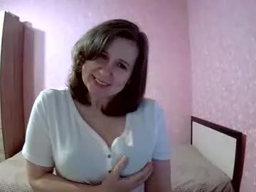 your_starsun from Chaturbate is Freechat