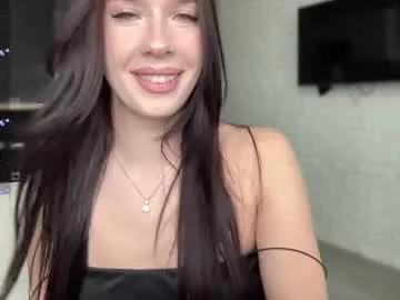 your_sweet_angel_ from Chaturbate is Freechat