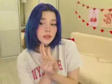 Photos of your_tender_doll from Chaturbate is Group