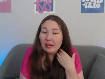 your_yollanda from Chaturbate is Freechat