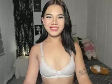 yourasiantsjasmine_20 from Chaturbate is Freechat