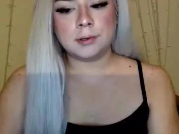 yourbabya from Chaturbate is Freechat
