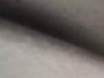 yourbestnightmare666 from Chaturbate is Freechat