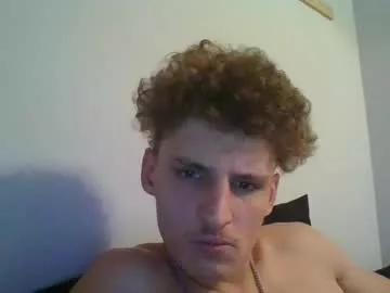 yourbitch1762 from Chaturbate is Freechat
