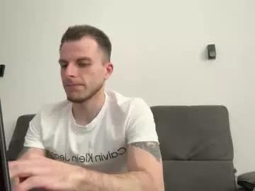 yourbodys from Chaturbate is Freechat