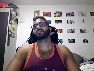 yourchrisjizz from Chaturbate is Freechat