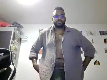 yourchrisjizz from Chaturbate is Freechat
