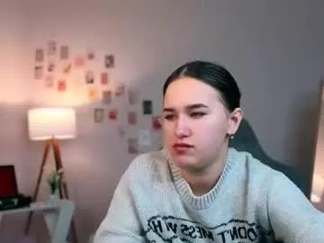 yourcutieeyes from Chaturbate is Freechat