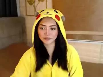yourdevilsweettsx from Chaturbate is Freechat