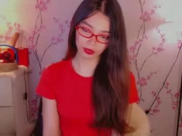 yourdreamgirlkesha from Chaturbate is Freechat