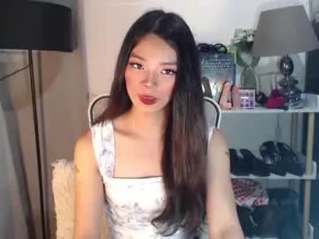 yourdreamgirlkesha from Chaturbate is Freechat