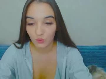 yourdreammary from Chaturbate is Freechat