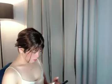 yourfavorateella from Chaturbate is Freechat