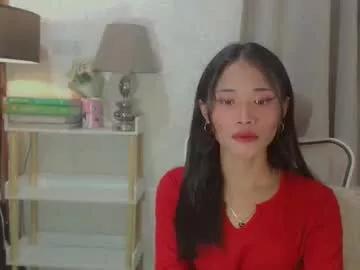 yourfavoraterica from Chaturbate is Freechat