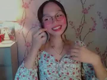 yourfavoratericcie from Chaturbate is Freechat