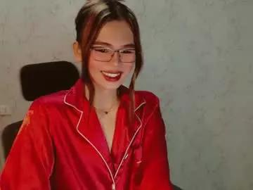 yourfavoratesunshine from Chaturbate is Freechat