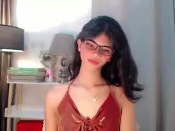 yourfavoratevivian from Chaturbate is Freechat