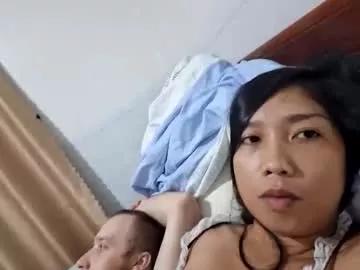 yourfilipinafantasy from Chaturbate is Freechat