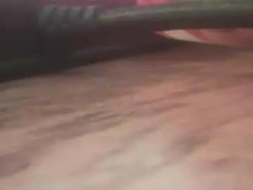 yourgasme from Chaturbate is Freechat