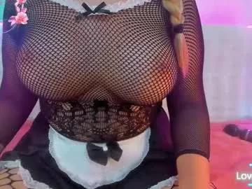 yourgirl11555 from Chaturbate is Freechat
